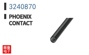 3240870 ͼƬ